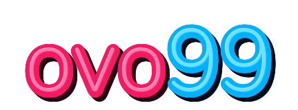 ovo99 — logo kanal