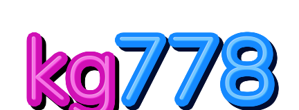 kg778 — logo kanal