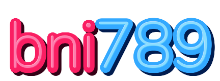 bni789 — logo kanal