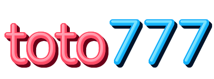 toto777 — logo kanal