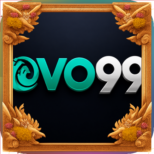 ovo99 — mitra unggulan