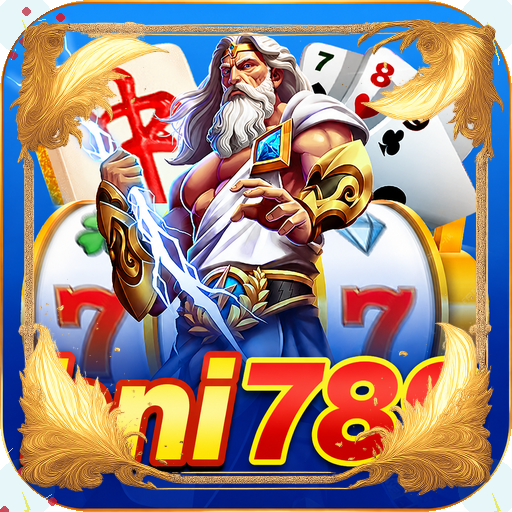 bni789 — mitra unggulan