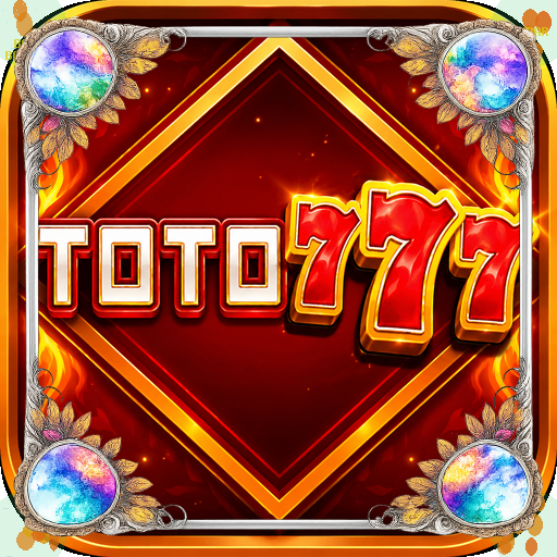 toto777 — mitra unggulan